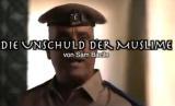 rscd Die Unschuld der Muslime, F�r ein Deutschland ohne T�rkische Genitalbeschneidung