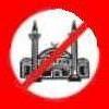 rscd F�r ein Deutschland ohne T�rkische Genitalbeschneidung